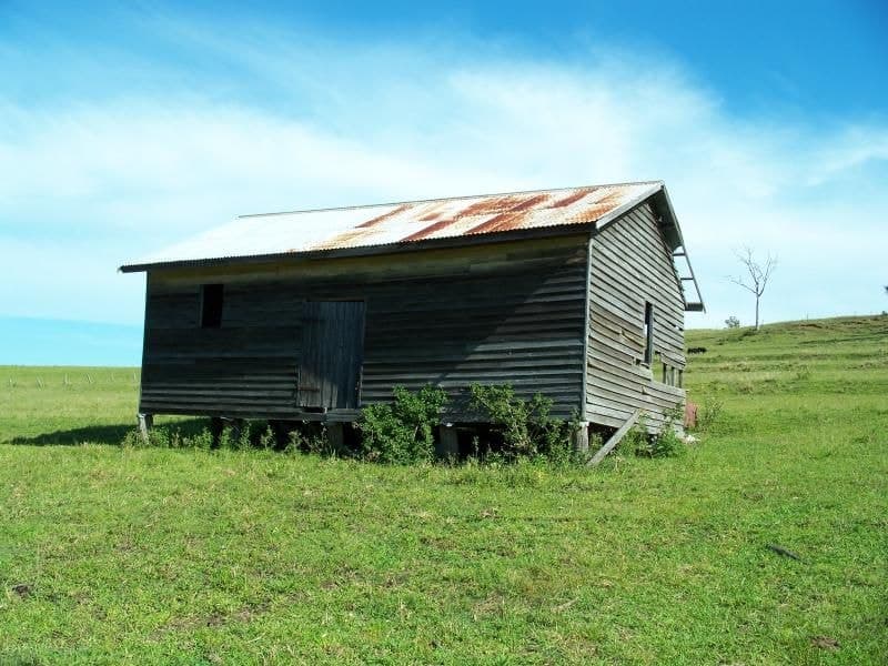 Lot 4 Tarome Road, Tarome - Thumbnail 5