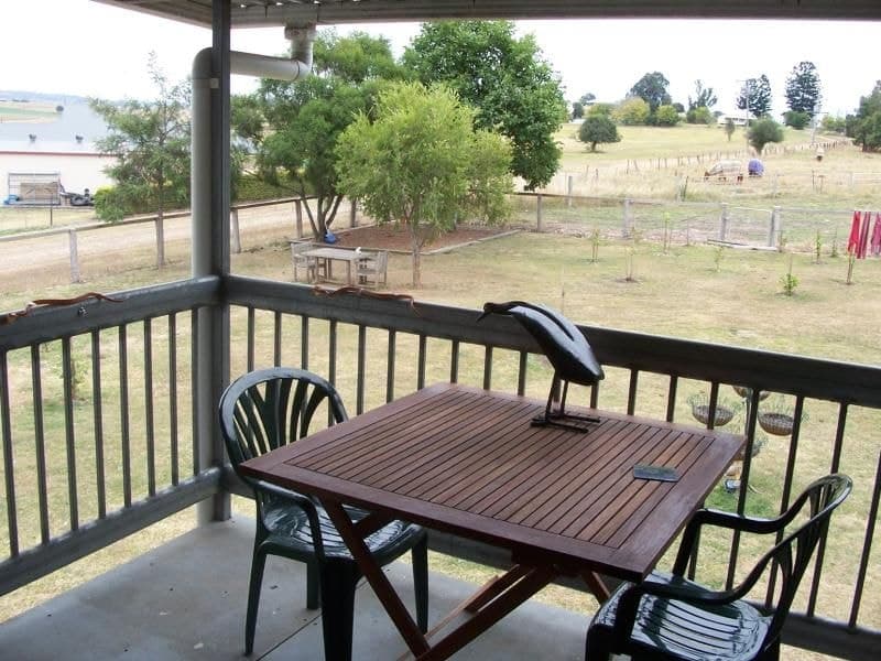 Lot 38 Edward Street, Kalbar - Thumbnail 2