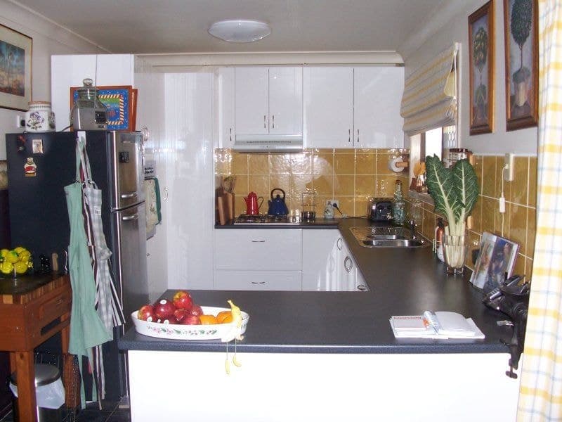 Lot 38 Edward Street, Kalbar - Thumbnail 3