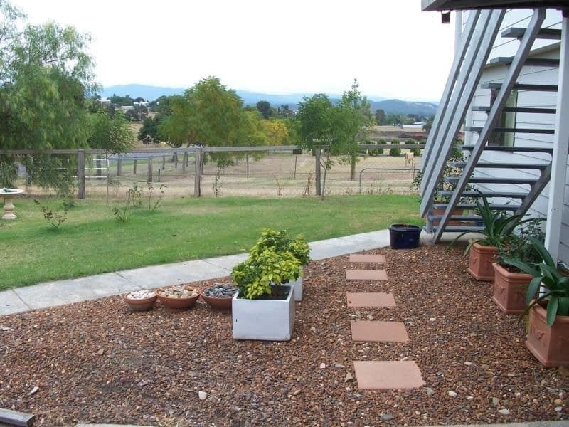 Lot 38 Edward Street, Kalbar - Thumbnail 4