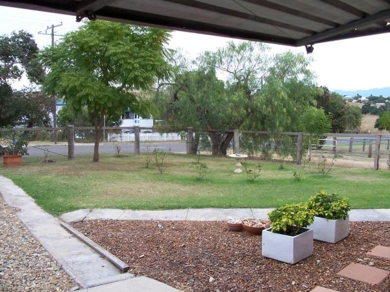 Lot 38 Edward Street, Kalbar - Thumbnail 5