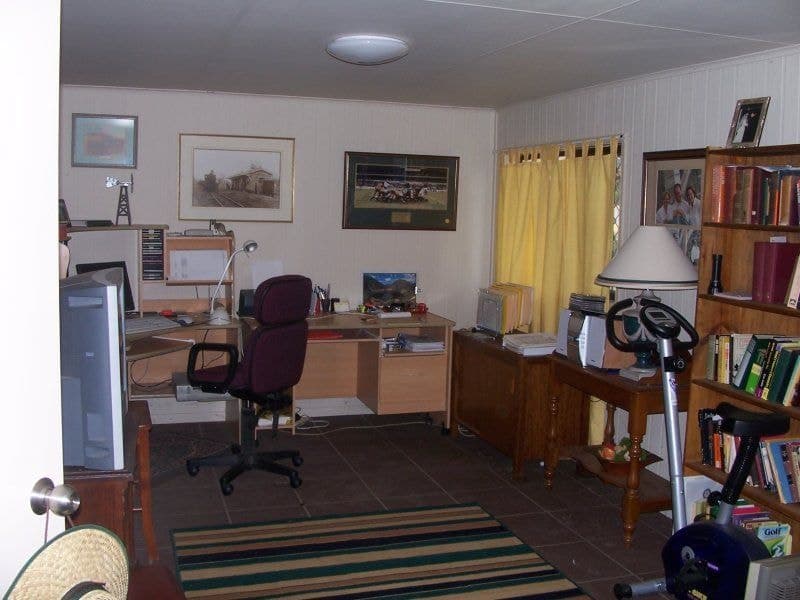 Lot 38 Edward Street, Kalbar - Thumbnail 6