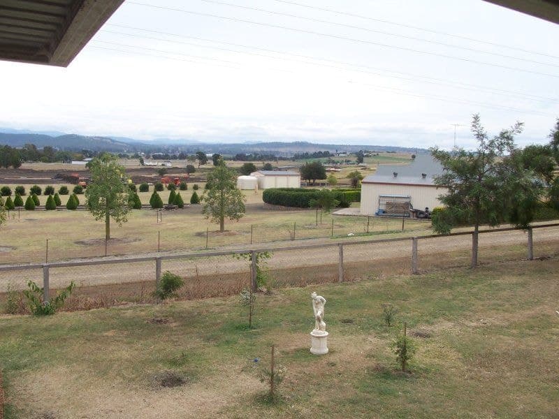Lot 38 Edward Street, Kalbar - Thumbnail 7