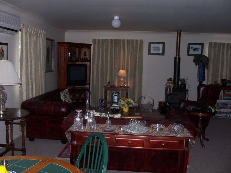 Lot 38 Edward Street, Kalbar - Thumbnail 8