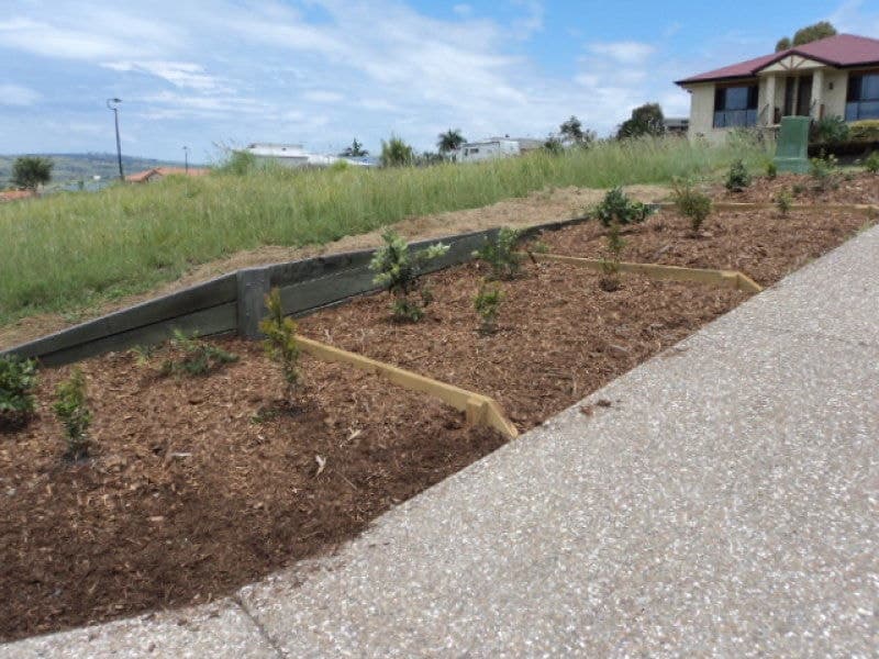 22 Devin Drive, Boonah - Thumbnail 2