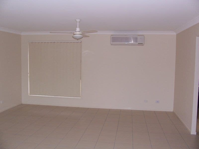 22 Devin Drive, Boonah - Thumbnail 3