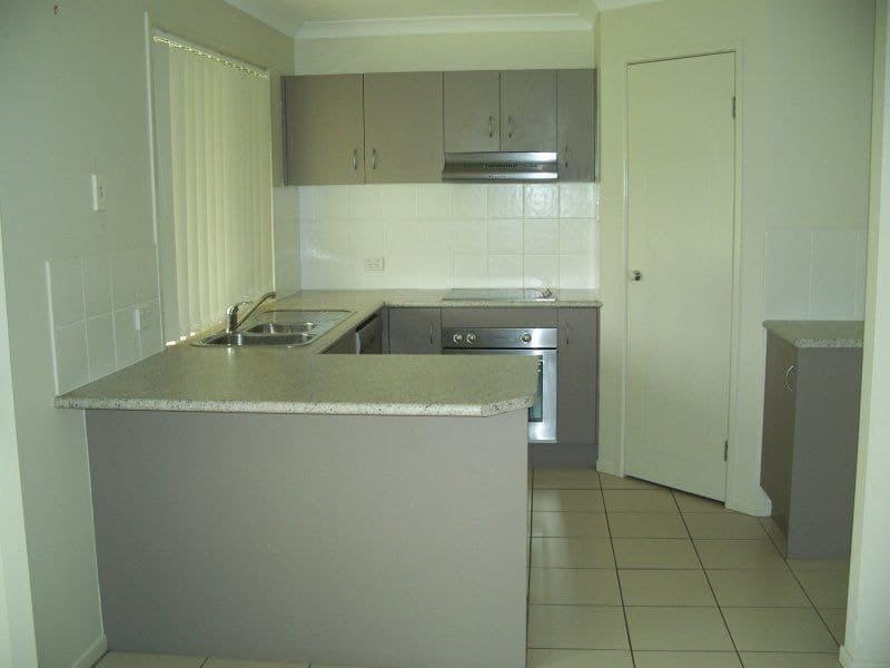 22 Devin Drive, Boonah - Thumbnail 4