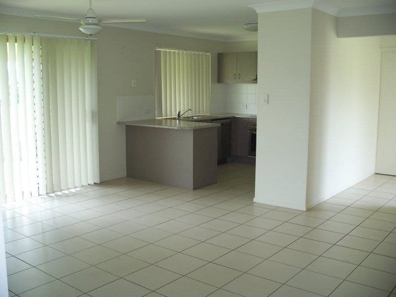 22 Devin Drive, Boonah - Thumbnail 5