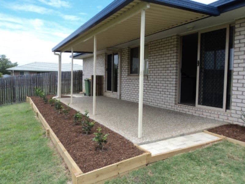 22 Devin Drive, Boonah - Thumbnail 6