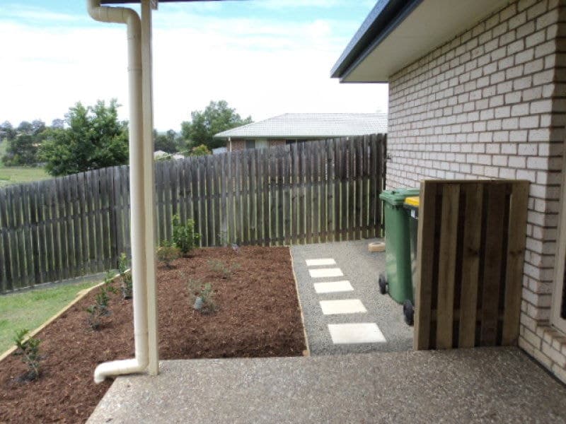 22 Devin Drive, Boonah - Thumbnail 7