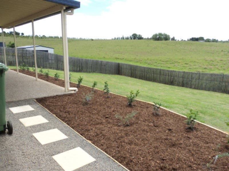 22 Devin Drive, Boonah - Thumbnail 8
