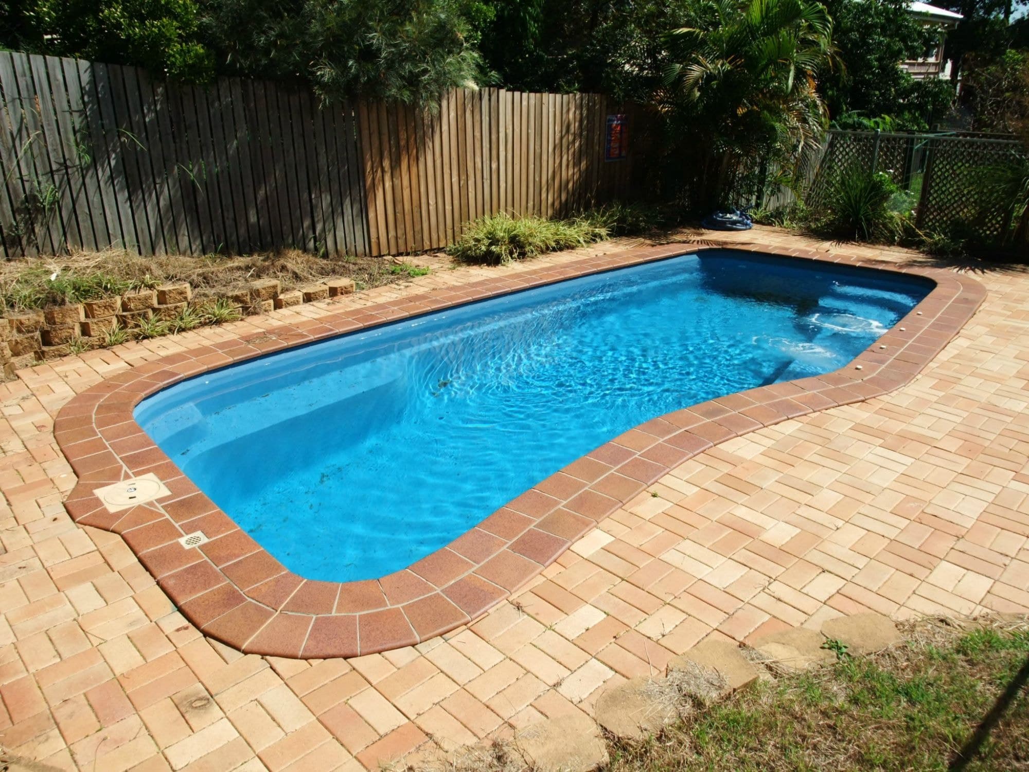 3 Hume Street, Boonah, Boonah - Thumbnail 2