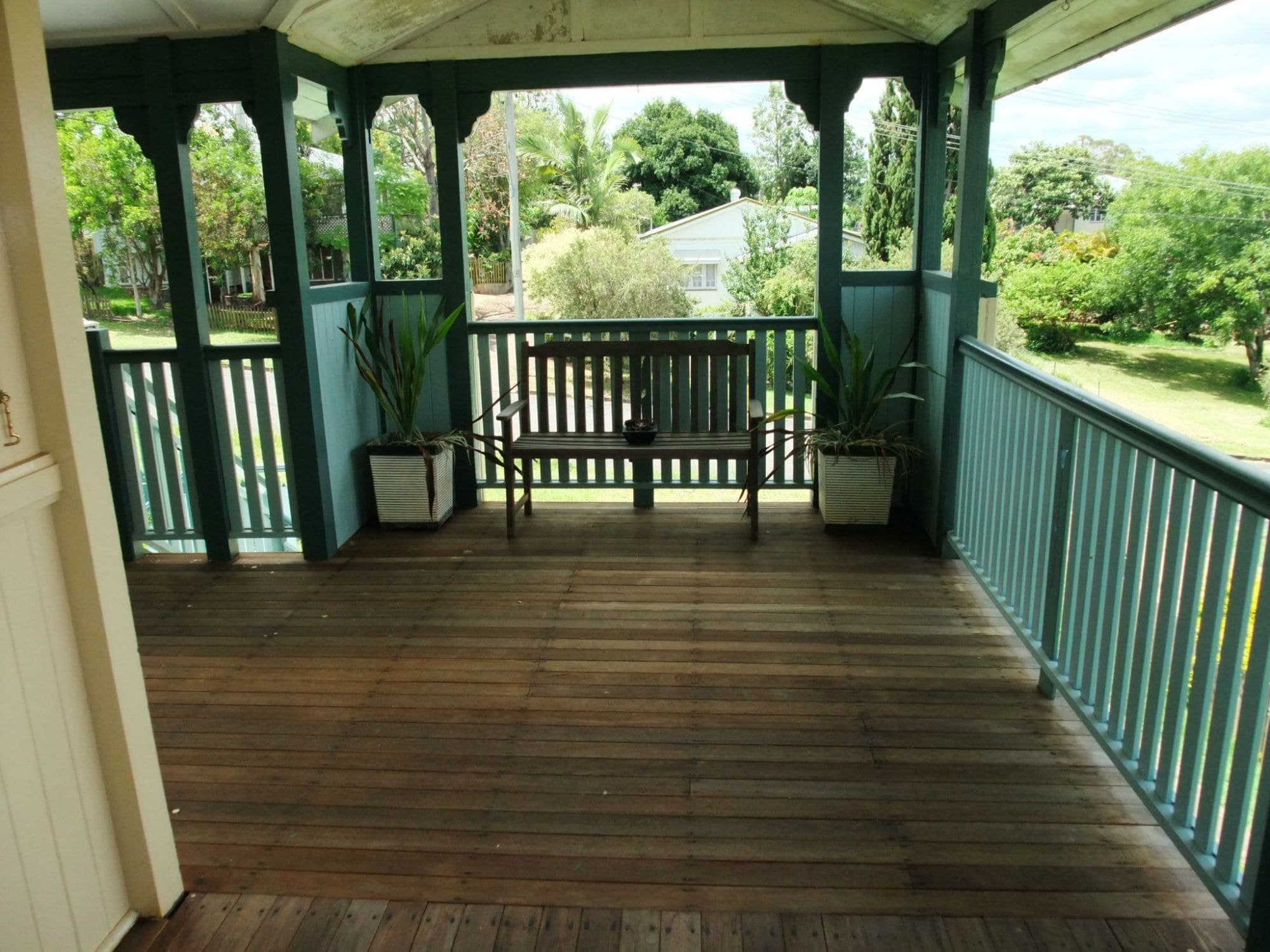 3 Hume Street, Boonah, Boonah - Thumbnail 3