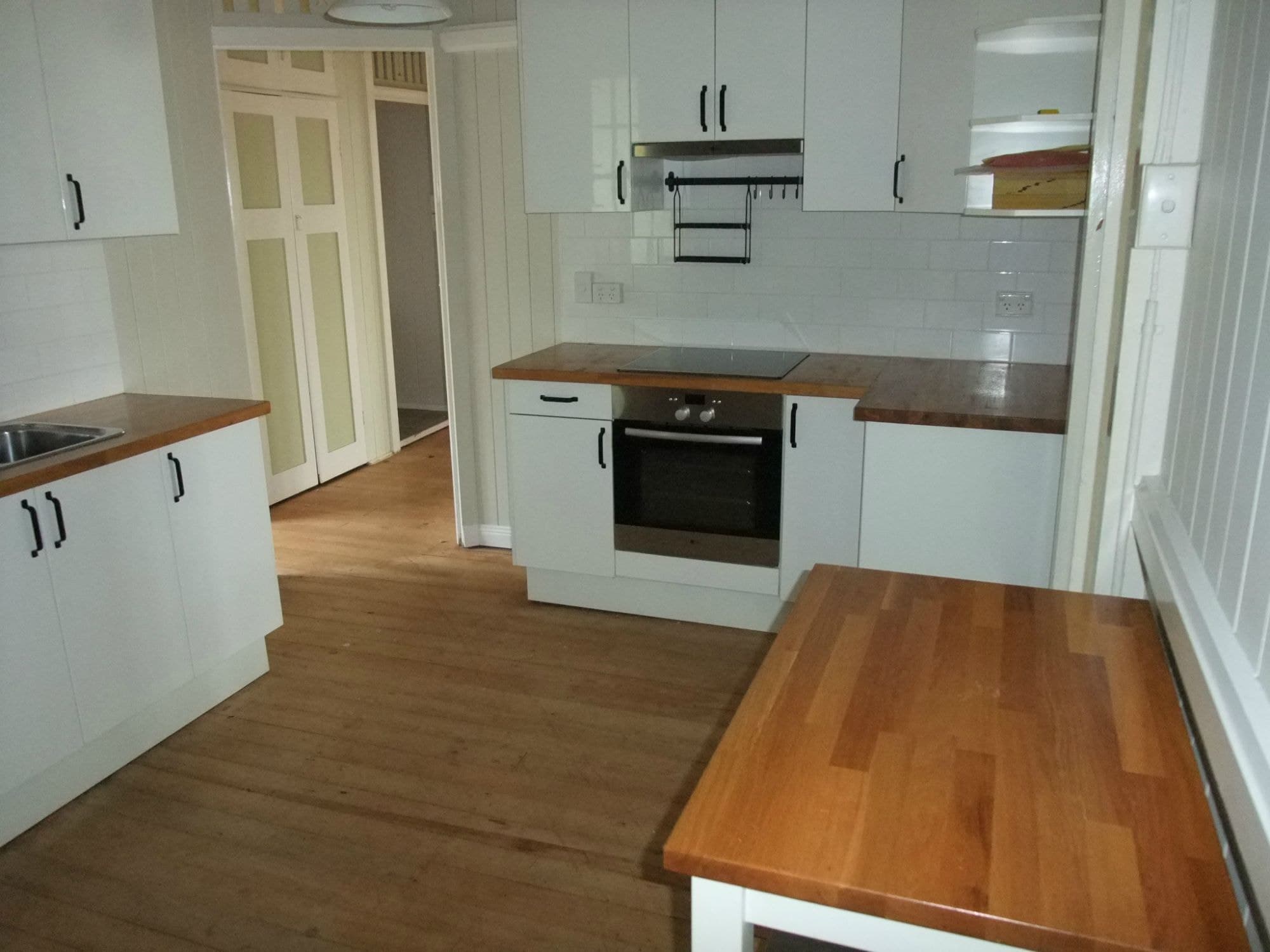 3 Hume Street, Boonah, Boonah - Thumbnail 4