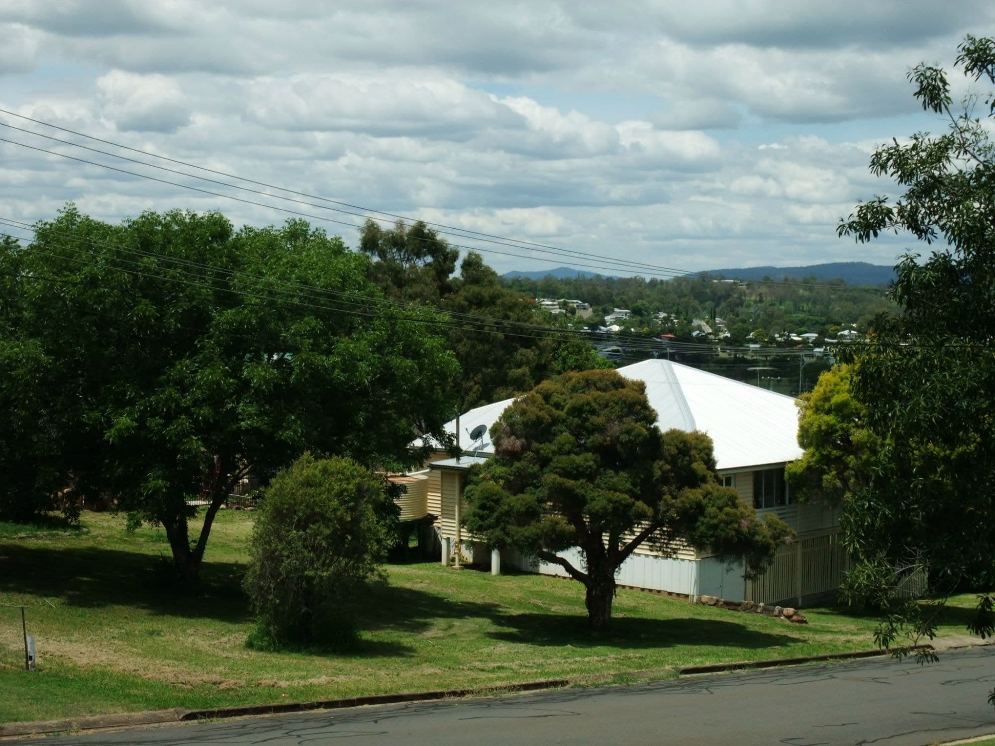 3 Hume Street, Boonah, Boonah - Thumbnail 6