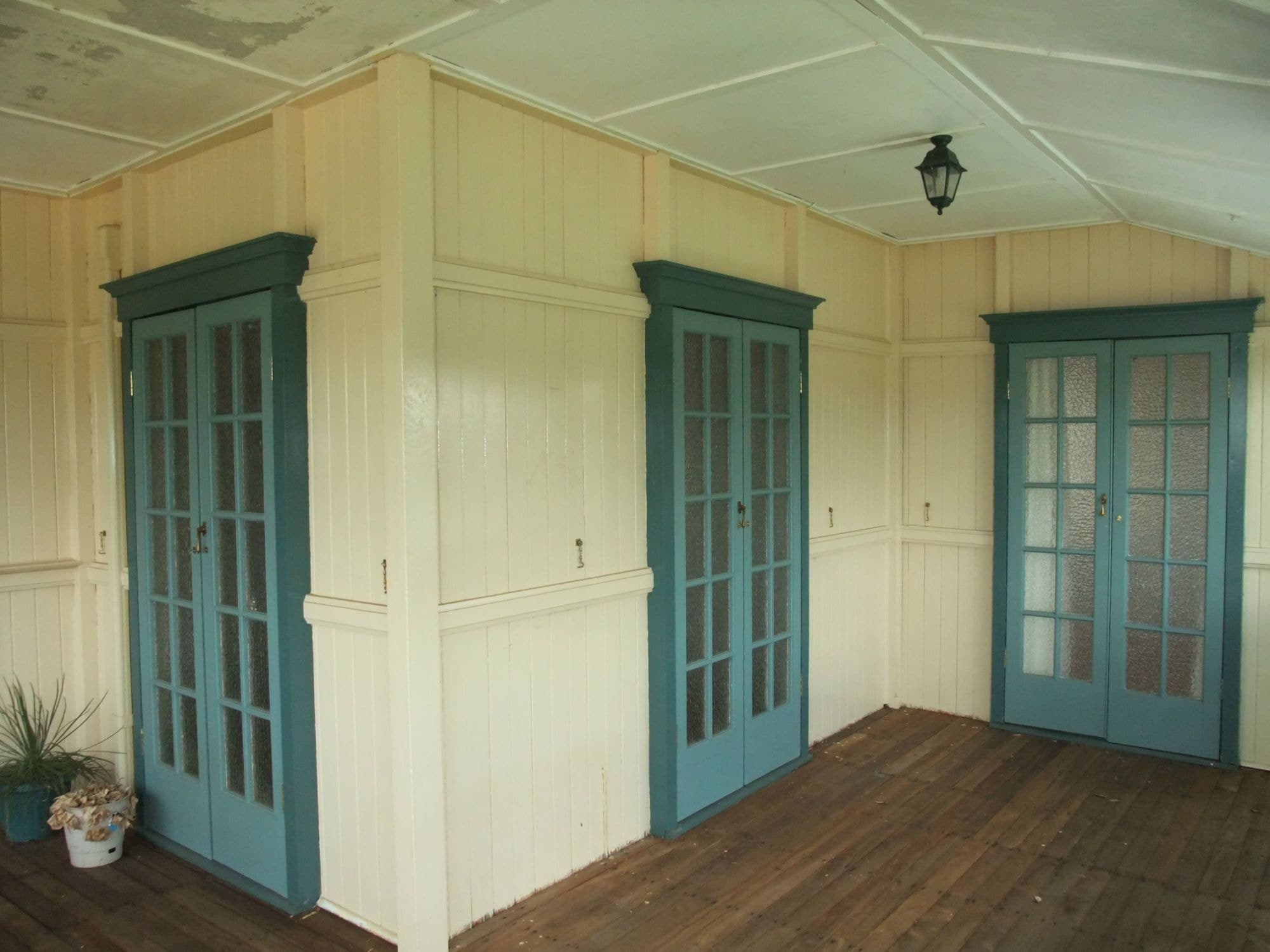 3 Hume Street, Boonah, Boonah - Thumbnail 8