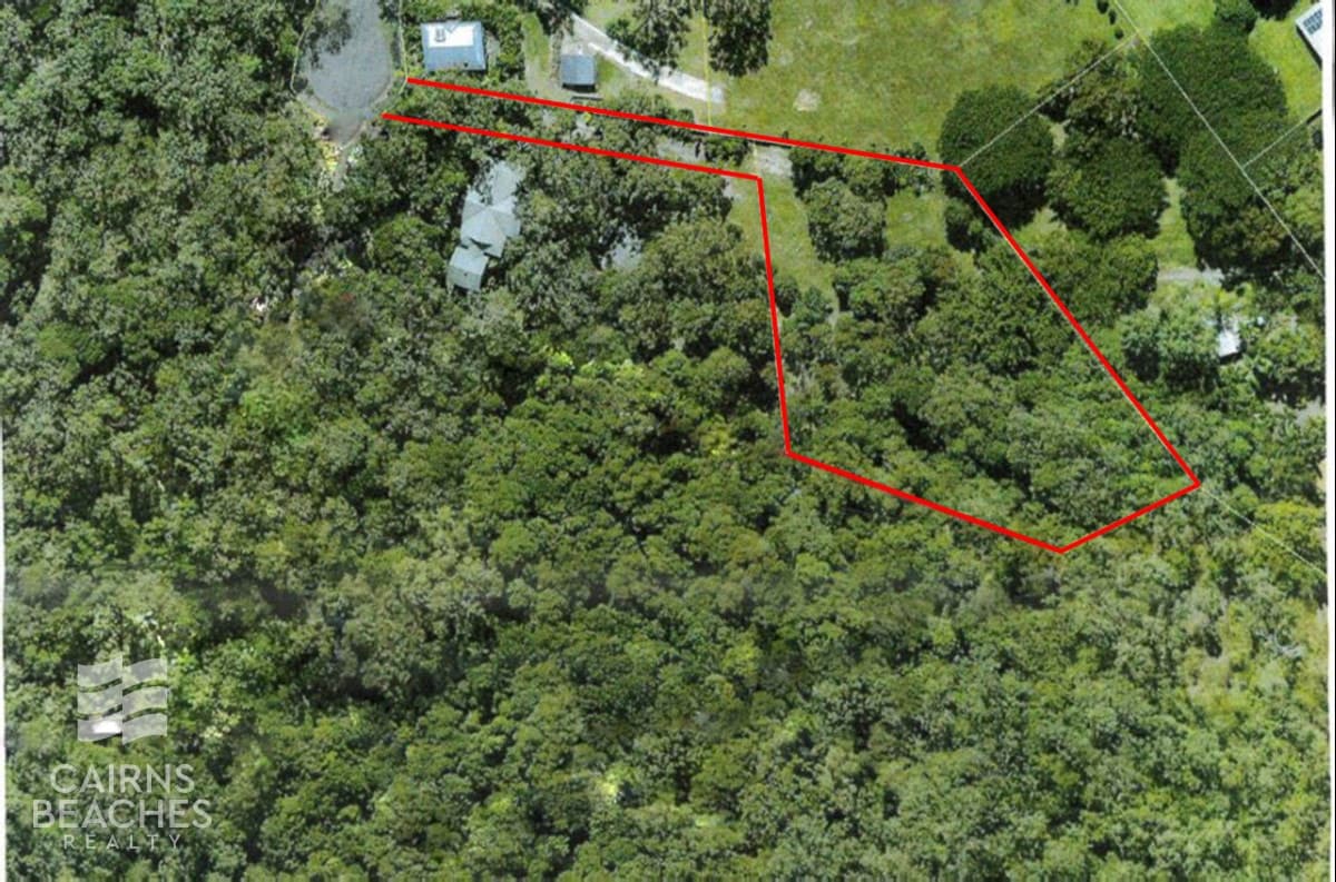 9 Sudbury Close, Clifton Beach - Thumbnail 2