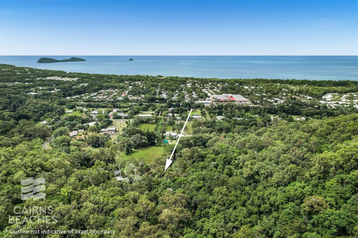 9 Sudbury Close, Clifton Beach - Thumbnail 3