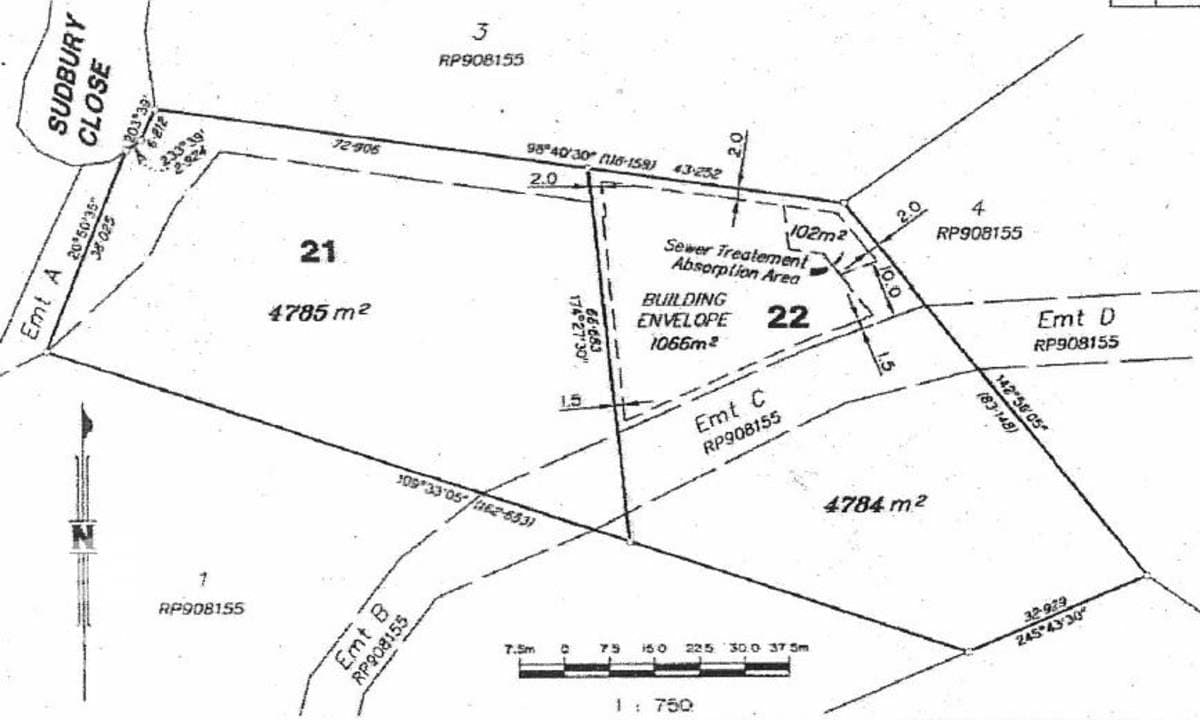 9 Sudbury Close, Clifton Beach - Thumbnail 5
