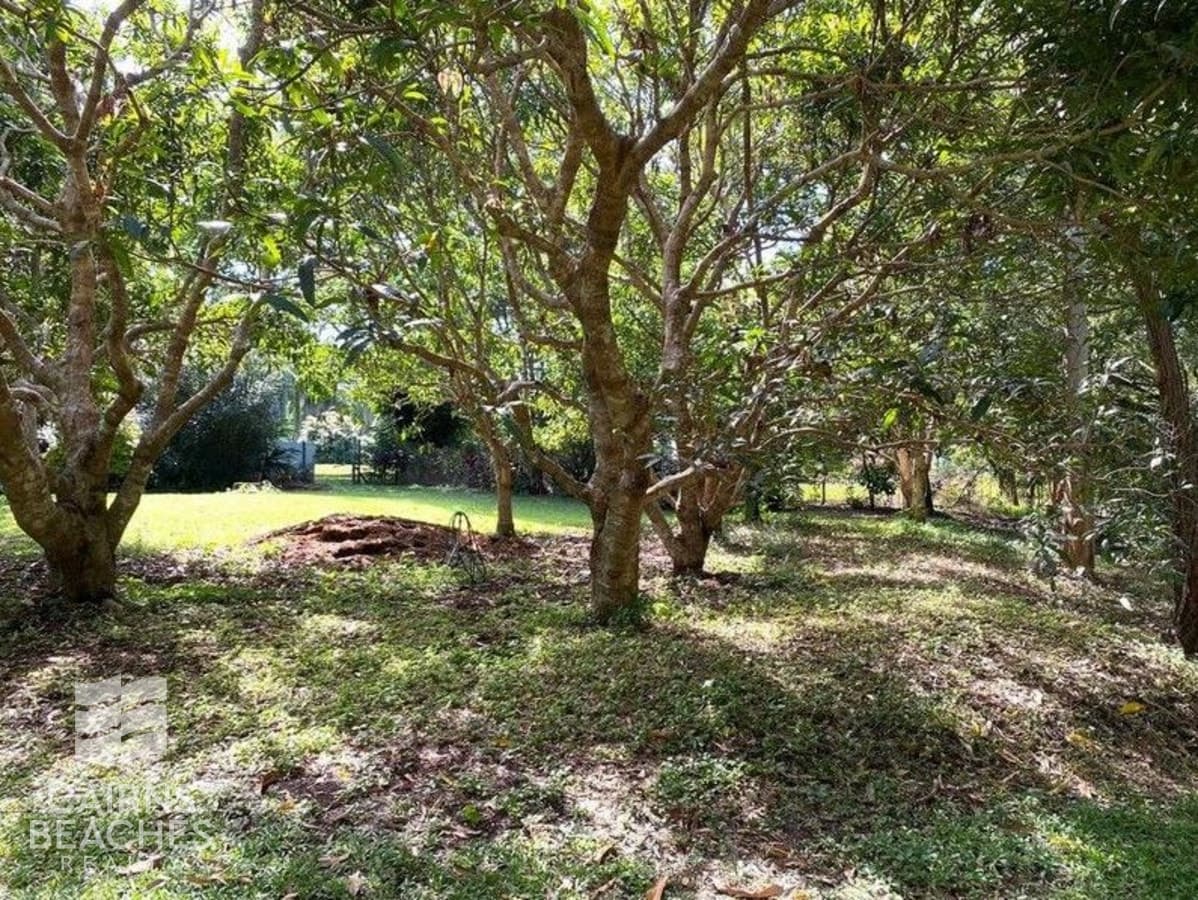 9 Sudbury Close, Clifton Beach - Thumbnail 7