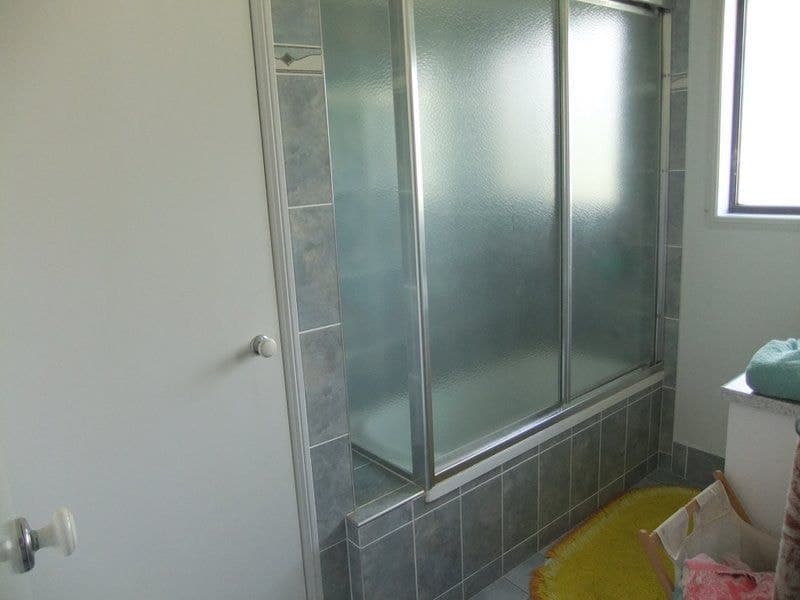 Lot 2 Surawski Drive, Aratula - Thumbnail 2