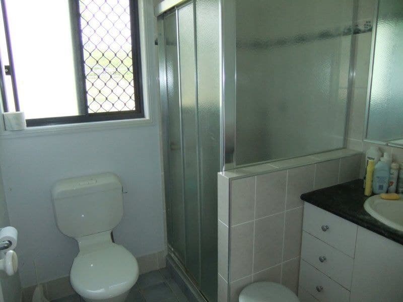 Lot 2 Surawski Drive, Aratula - Thumbnail 3