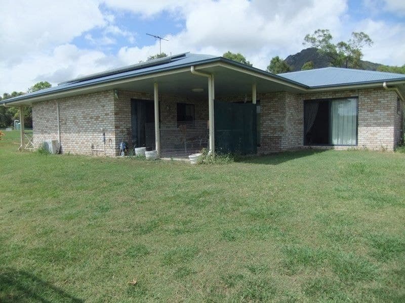 Lot 2 Surawski Drive, Aratula - Thumbnail 4