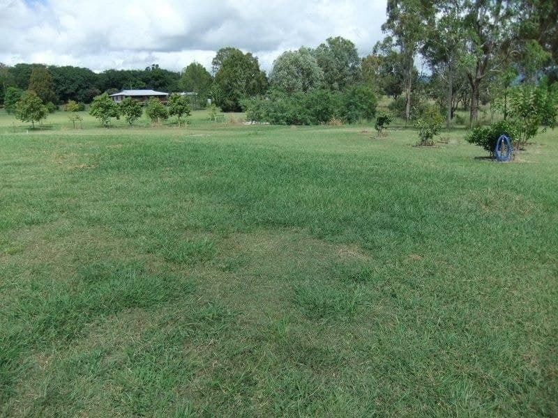 Lot 2 Surawski Drive, Aratula - Thumbnail 5