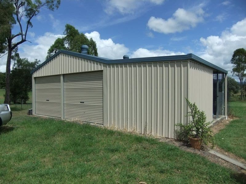 Lot 2 Surawski Drive, Aratula - Thumbnail 6