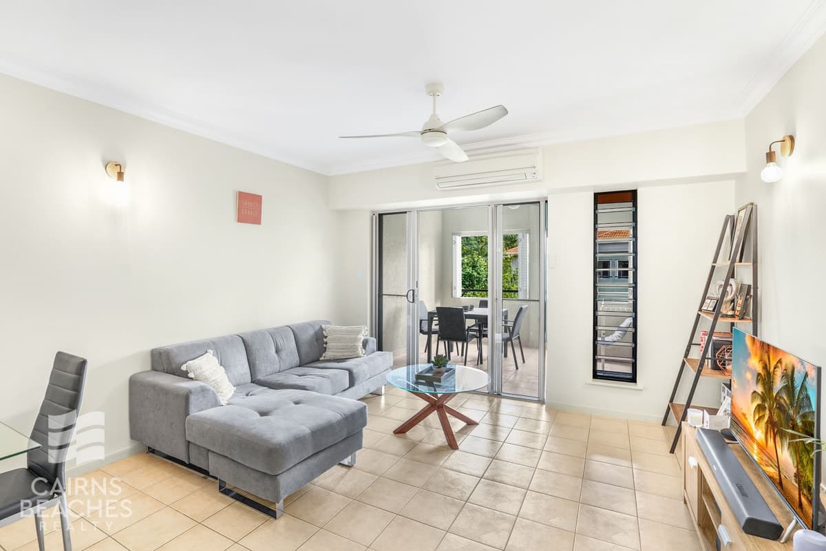 1209/40-62 Clifton Road, Clifton Beach - Thumbnail 2