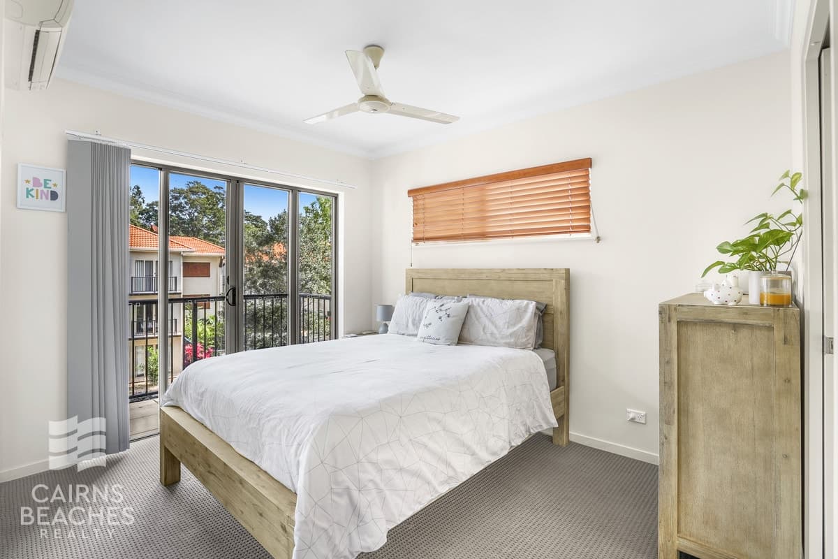 1209/40-62 Clifton Road, Clifton Beach - Thumbnail 3