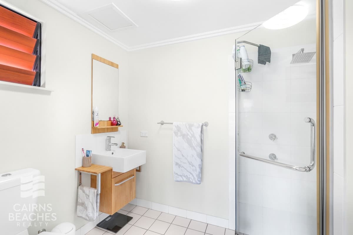1209/40-62 Clifton Road, Clifton Beach - Thumbnail 4