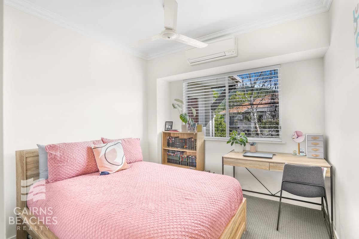 1209/40-62 Clifton Road, Clifton Beach - Thumbnail 5