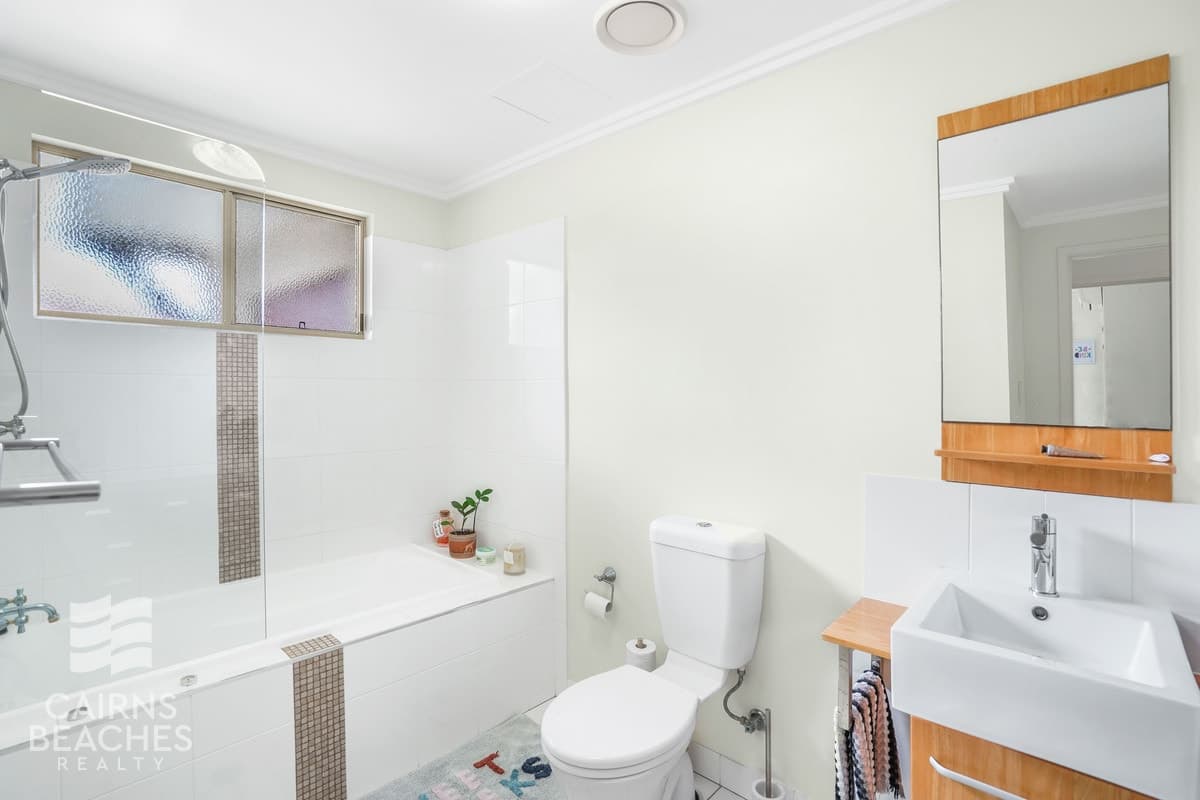 1209/40-62 Clifton Road, Clifton Beach - Thumbnail 6