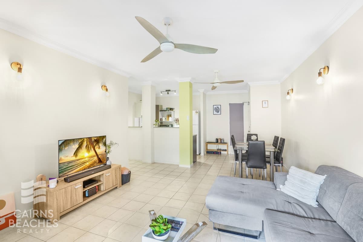 1209/40-62 Clifton Road, Clifton Beach - Thumbnail 7