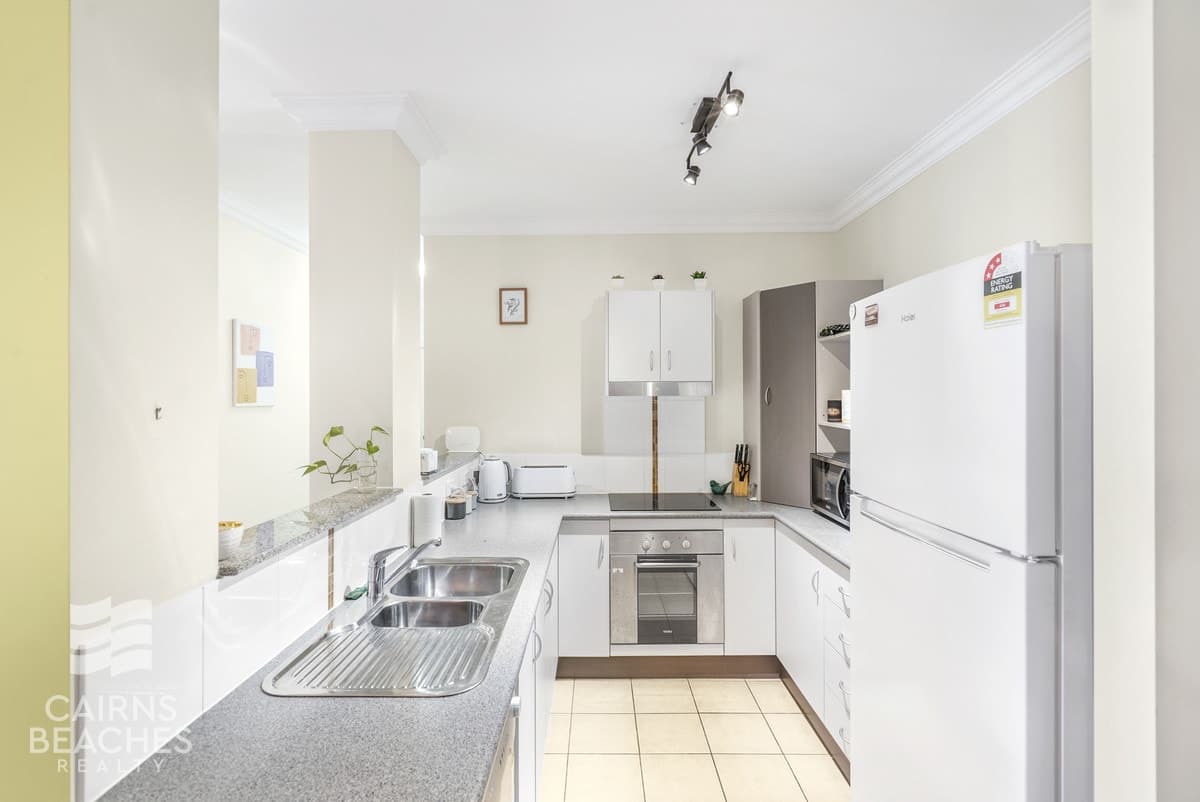 1209/40-62 Clifton Road, Clifton Beach - Thumbnail 8
