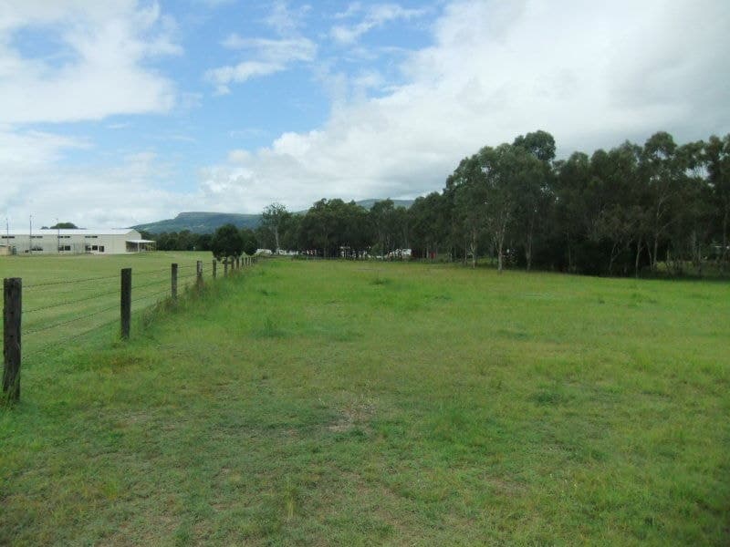 Lot 22 Carter Road, Aratula - Thumbnail 3