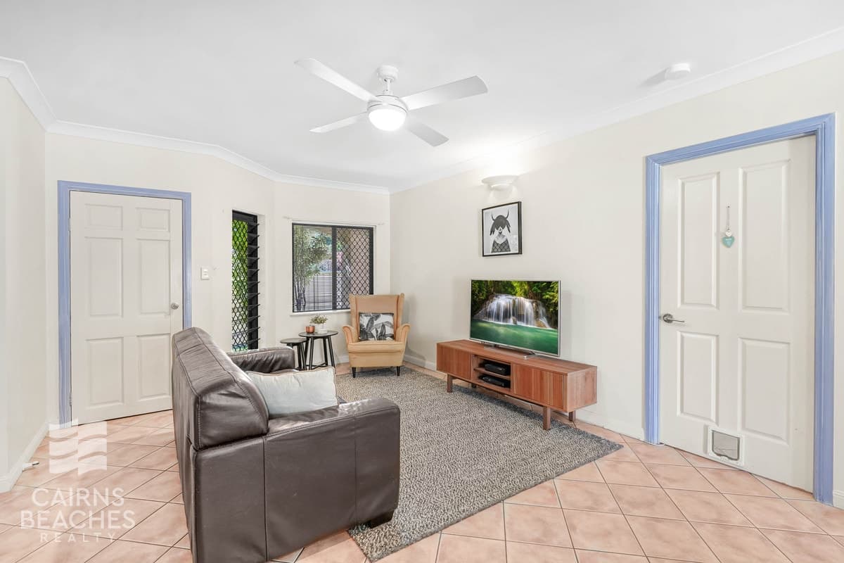33 Cottesloe Drive, Kewarra Beach - Thumbnail 3
