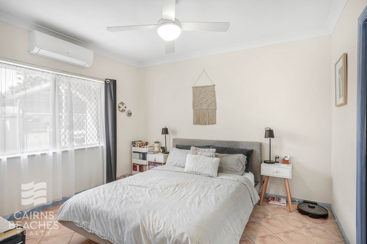 33 Cottesloe Drive, Kewarra Beach - Thumbnail 6