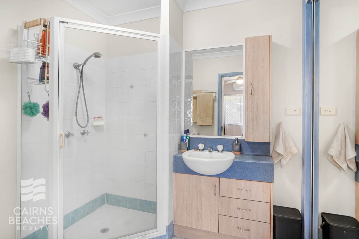 33 Cottesloe Drive, Kewarra Beach - Thumbnail 7