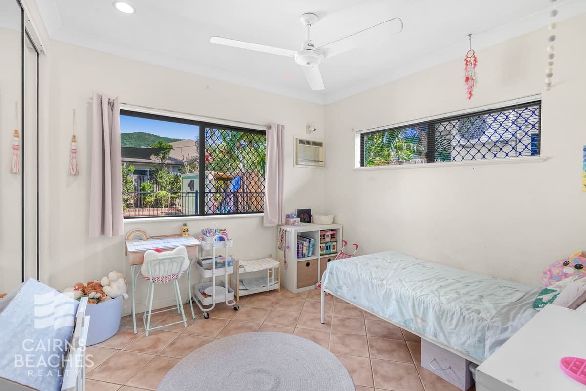 33 Cottesloe Drive, Kewarra Beach - Thumbnail 8