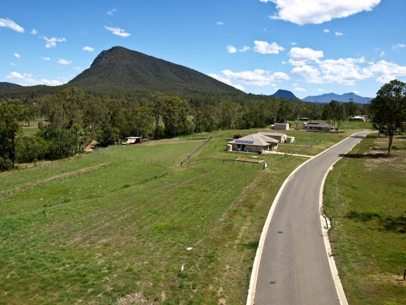 Lot 62 Duncan Drive, Aratula - Thumbnail 2