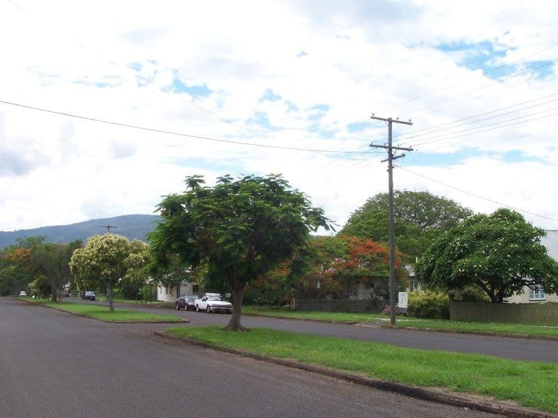 Lot 62 Duncan Drive, Aratula - Thumbnail 5