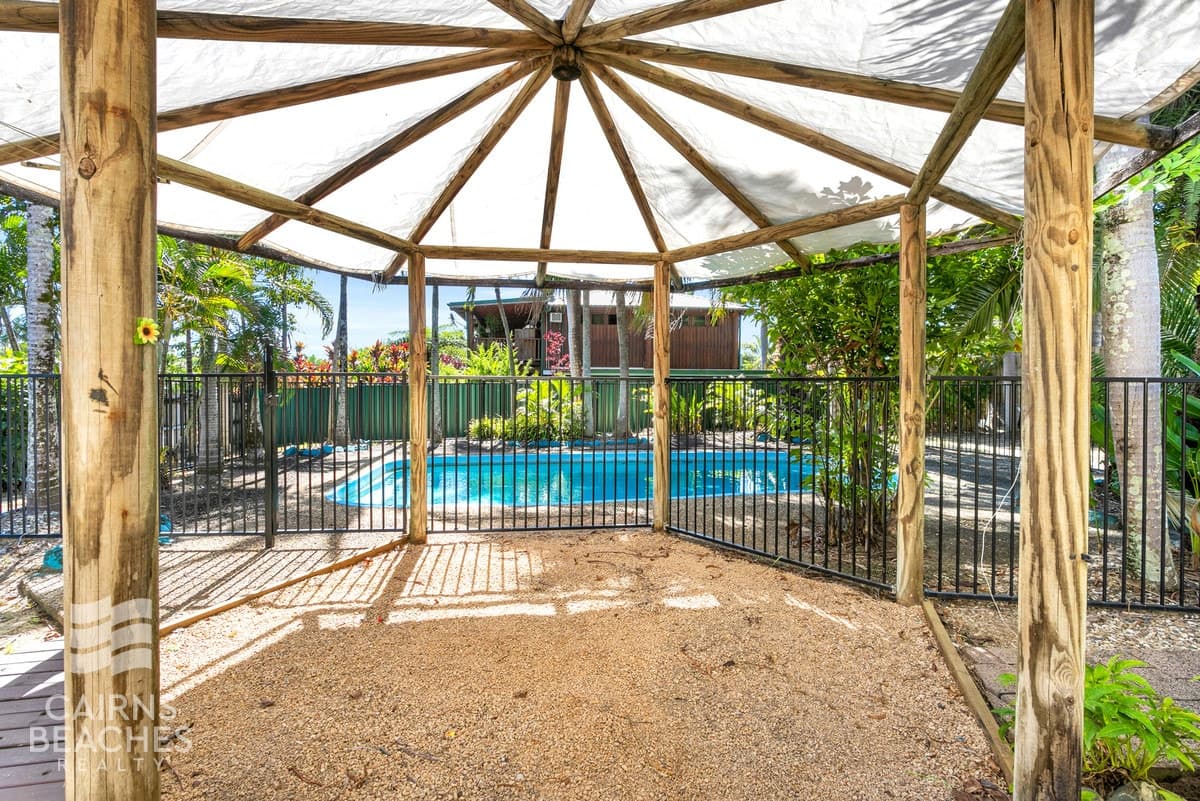 10 Carrum Close, Kewarra Beach - Thumbnail 3
