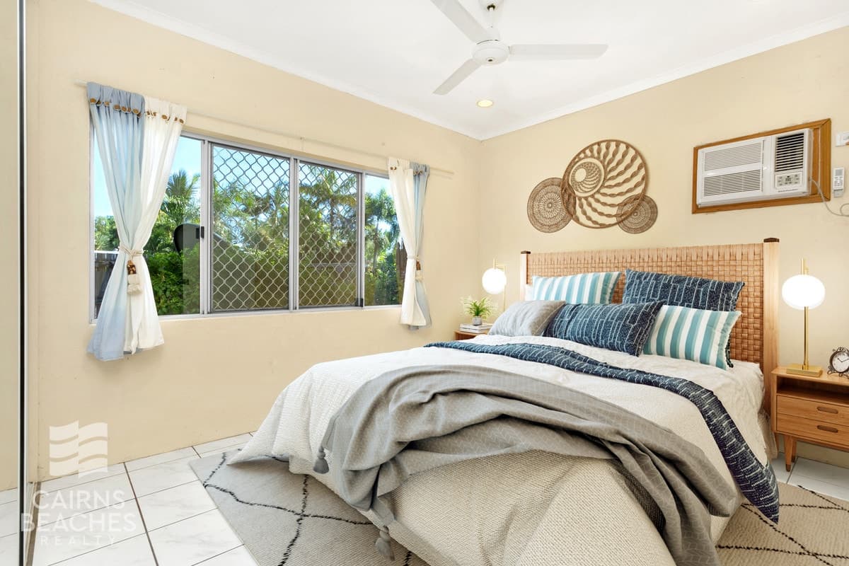 10 Carrum Close, Kewarra Beach - Thumbnail 4