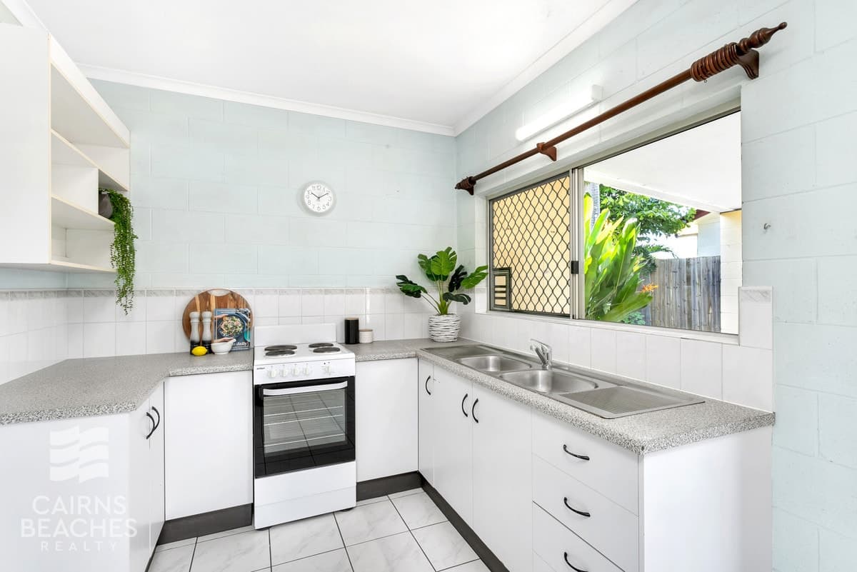 10 Carrum Close, Kewarra Beach - Thumbnail 5