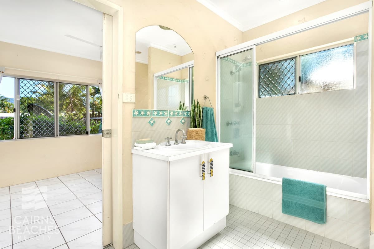 10 Carrum Close, Kewarra Beach - Thumbnail 6