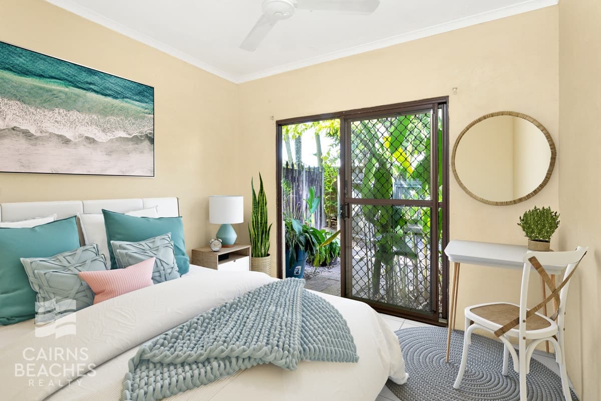 10 Carrum Close, Kewarra Beach - Thumbnail 7