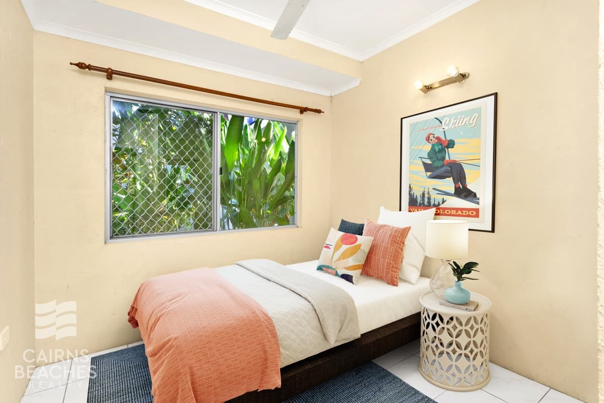 10 Carrum Close, Kewarra Beach - Thumbnail 8
