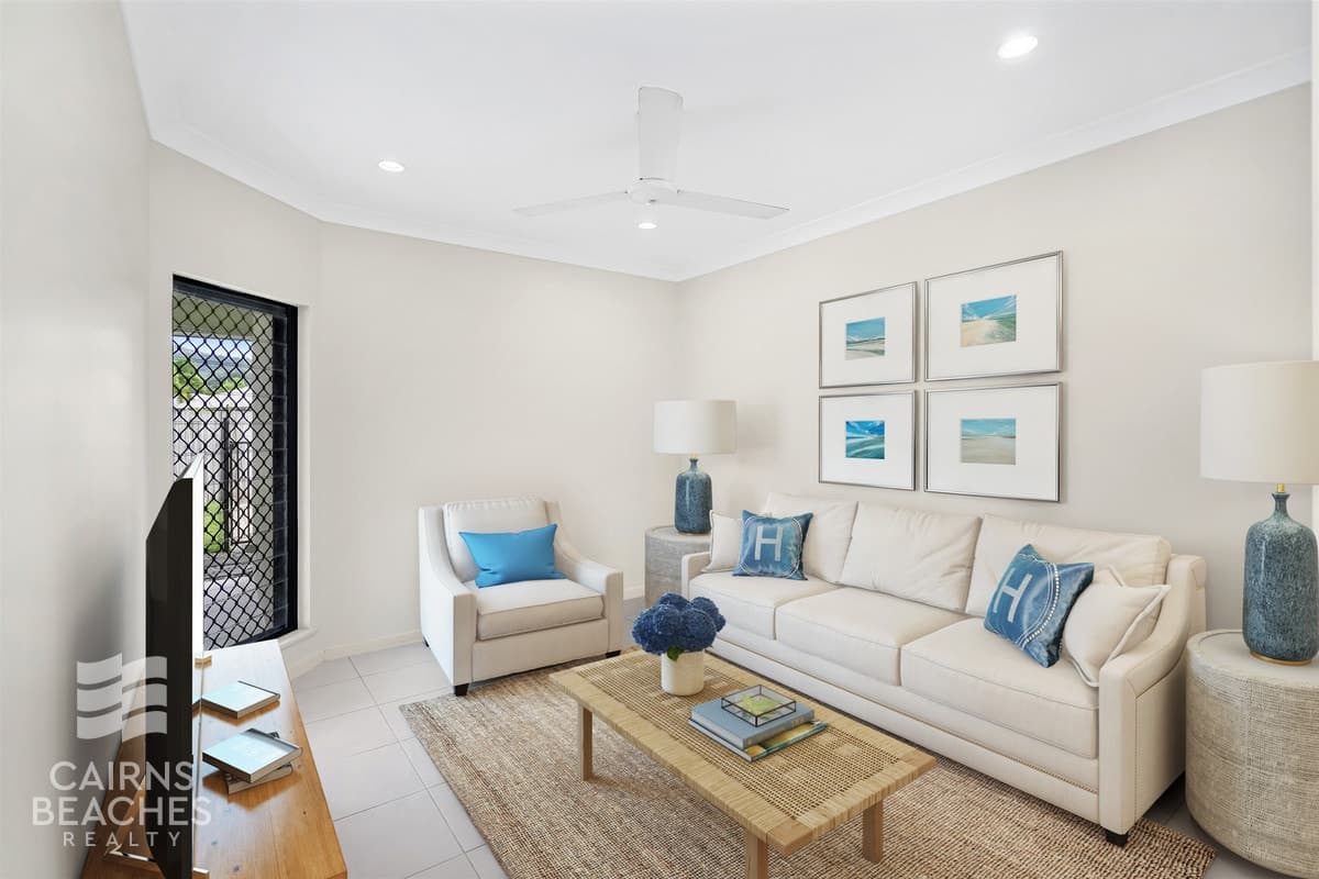 40 Quartzborough Promenade, Trinity Park - Thumbnail 2